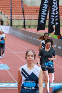 BIB: 2436, 1723
                            <button type="button" onclick="openModal(4601941)" class="btn btn-primary btn-sm float-right btn-popup" data-toggle="modal" data-target=".modal-high-quality">
                        <i class="fas fa-shopping-cart"></i> Add to Cart
                    </button>
                                            <button type="button" onclick="isThisMe(4601941, true)" class="btn btn-success btn-sm float-right btn-popup btn-isme hidden" data-toggle="tooltip" data-placement="bottom" title="นี่คือรูปของคุณใช่ไหม คลิกที่นี่เพื่อเอาเข้าอัลบั้ม">
                        <i class="fas fa-plus"></i> Add to album
                    </button>
                    <button type="button" onclick="isThisMe(4601941, false)" class="btn btn-warning btn-sm float-right btn-popup btn-isnotme hidden">
                        <i class="fas fa-ban"></i> Remove from album
                    </button>